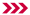hXʔ̂̃IuUbv̔̔TCg